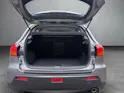 Mitsubishi ASX 1.6 MIVEC Invite