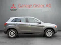 Mitsubishi ASX 1.6 MIVEC Invite