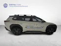 Subaru E-Outback eV Luxury AWD