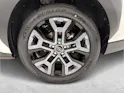 Subaru E-Outback eV Luxury AWD
