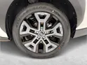 Subaru E-Outback eV Luxury AWD