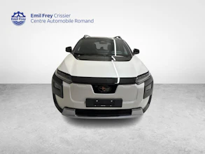 https://vehicle.imgix.net/4410873/296b21ad-9f7b-4a1d-9e0f-d48683957697.jpg
