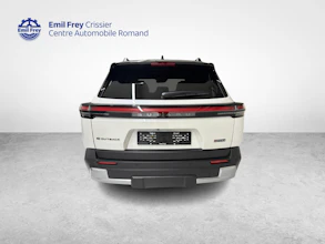 https://vehicle.imgix.net/4410873/2bfa5fc4-d1ef-4fec-9559-2eebeaabf1eb.jpg