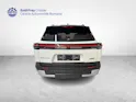 Subaru E-Outback eV Luxury AWD