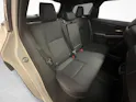 Subaru E-Outback eV Luxury AWD