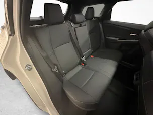 Subaru E-Outback eV Luxury AWD