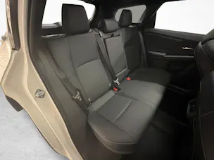 Subaru E-Outback eV Luxury AWD