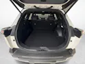 Subaru E-Outback eV Luxury AWD