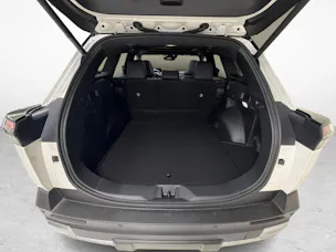 Subaru E-Outback eV Luxury AWD