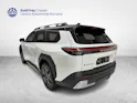 Subaru E-Outback eV Luxury AWD