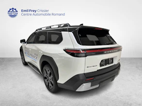 https://vehicle.imgix.net/4410873/430a6c63-70fb-416e-9d8e-232f68210bda.jpg