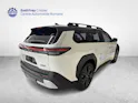 Subaru E-Outback eV Luxury AWD
