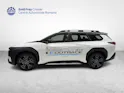 Subaru E-Outback eV Luxury AWD