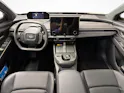 Subaru E-Outback eV Luxury AWD