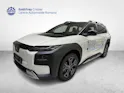 Subaru E-Outback eV Luxury AWD
