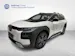 Subaru E-Outback eV Luxury AWD