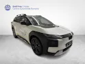 Subaru E-Outback eV Luxury AWD
