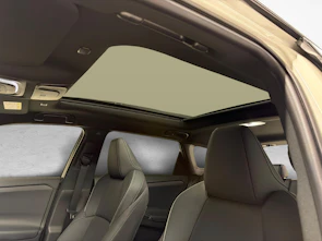 Fahrzeugbild SUBARU E-Outback eV Luxury AWD