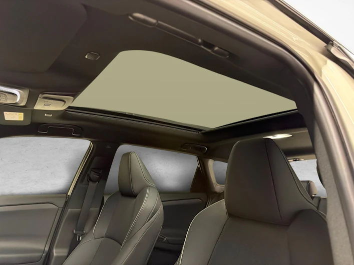 Fahrzeugbild SUBARU E-OUTBACK