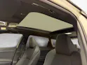 Subaru E-Outback eV Luxury AWD