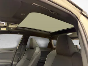 Subaru E-Outback eV Luxury AWD
