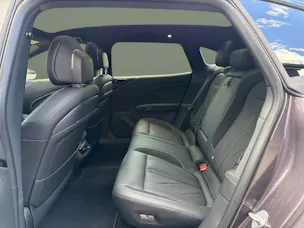 ZEEKR 7GT Privilege AWD