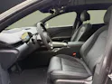 ZEEKR 7GT Privilege AWD