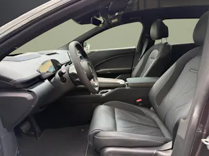 ZEEKR 7GT Privilege AWD
