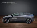 ZEEKR 7GT Privilege AWD