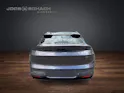 ZEEKR 7GT Privilege AWD