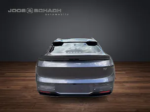 ZEEKR 7GT Privilege AWD