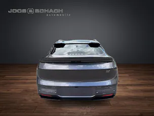 ZEEKR 7GT Privilege AWD