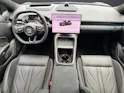 ZEEKR 7GT Privilege AWD