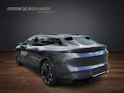 ZEEKR 7GT Privilege AWD