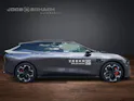 ZEEKR 7GT Privilege AWD