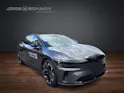 ZEEKR 7GT Privilege AWD