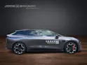 ZEEKR 7GT Privilege AWD