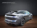 ZEEKR 7GT Privilege AWD