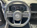 NISSAN Qashqai 1.3 DIG-T 158 N-Connecta