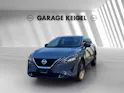 Nissan Qashqai 1.3 DIG-T 158 N-Connecta