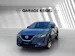Nissan Qashqai 1.3 DIG-T 158 N-Connecta