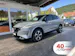 NISSAN Qashqai 1.3 DIG-T 158 N-Connecta