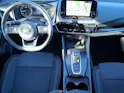Nissan Qashqai 1.3 DIG-T 158 N-Connecta