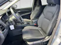 NISSAN Qashqai 1.3 DIG-T 158 N-Connecta
