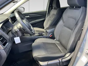 NISSAN Qashqai 1.3 DIG-T 158 N-Connecta