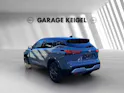 Nissan Qashqai 1.3 DIG-T 158 N-Connecta
