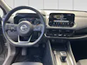 NISSAN Qashqai 1.3 DIG-T 158 N-Connecta