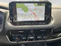 NISSAN Qashqai 1.3 DIG-T 158 N-Connecta