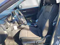 Nissan Qashqai 1.3 DIG-T 158 N-Connecta