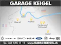 Nissan Qashqai 1.3 DIG-T 158 N-Connecta
